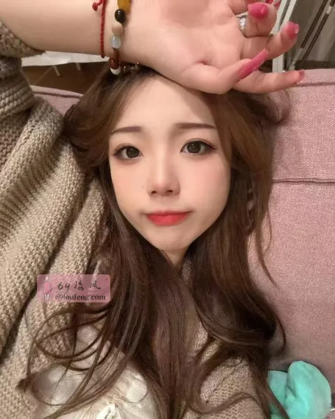 惠阳可爱妹子 - 广东-惠州 楼凤实拍第1张