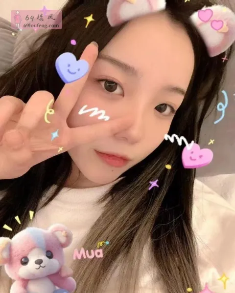 惠阳可爱妹子 - 广东-惠州 楼凤实拍第2张