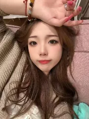 【独家】广东 - 惠州 老师 惠阳可爱妹子 内部实拍