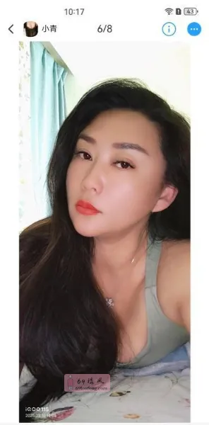 喷水女王 - 辽宁-沈阳 楼凤实拍第1张