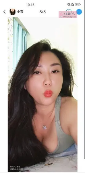 喷水女王 - 辽宁-沈阳 楼凤实拍第2张