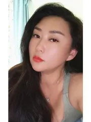 辽宁 - 沈阳 喷水女王 纯天然无科技实景