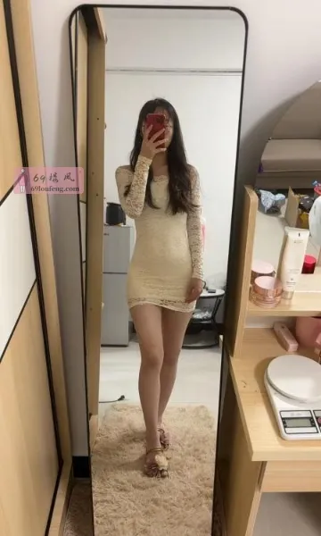 东莞虎门乐乐 - 广东-东莞 楼凤实拍第2张