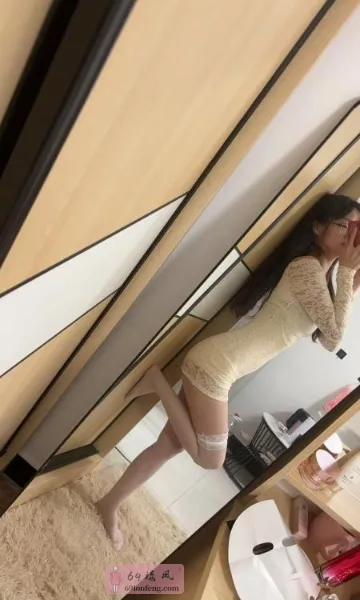 东莞虎门乐乐 - 广东-东莞 楼凤实拍第3张