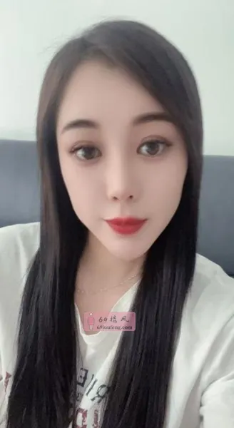 沈阳铁西御姐 - 辽宁-沈阳 楼凤实拍第1张