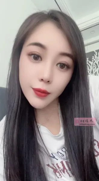 沈阳铁西御姐 - 辽宁-沈阳 楼凤实拍第2张