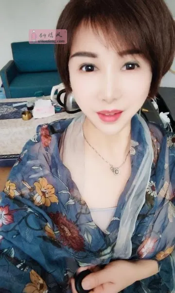 海珠兰姐 - 广东-广州 楼凤实拍第1张