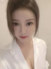 【广东 - 东莞】性感翘臀大奶妹萱萱 避雷小作文配图