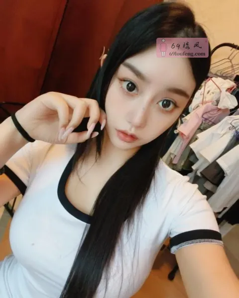 南开奥城大胸恋人妹妹 - 天津-南开区 楼凤实拍第1张