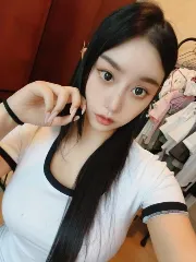 天津 - 南开区喝茶交流实拍 - 南开奥城大胸恋人妹妹