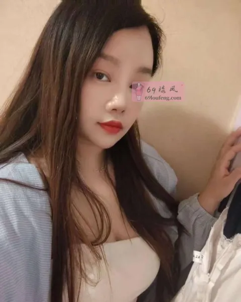 金水D胸舒心兰兰 - 河南-郑州 楼凤实拍第1张