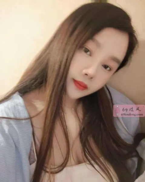 金水D胸舒心兰兰 - 河南-郑州 楼凤实拍第2张