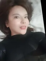 【独家】江苏 - 南通 老师 崇川性感三通妹 内部实拍