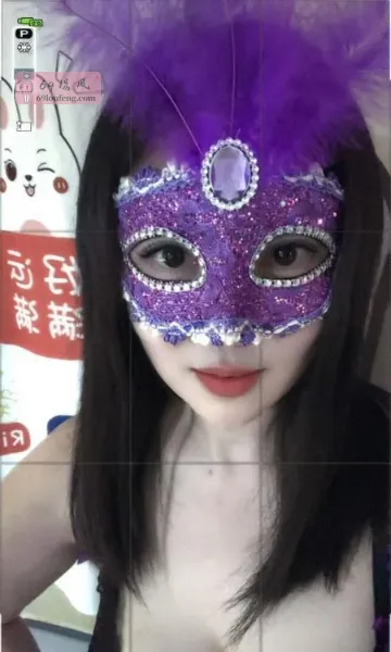 全套G奶大屁股少妇 - 甘肃-兰州 楼凤实拍第3张