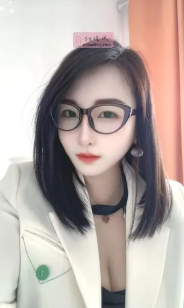 瑶海御姐范漫漫 - 安徽-合肥 楼凤实拍第2张