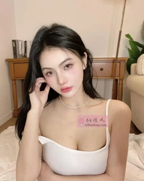 徐汇细腰美臀女神 - 上海-徐汇区 楼凤实拍第2张