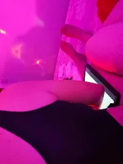 丹凤街骚熟 现场拍摄照片 (江苏 - 南京)