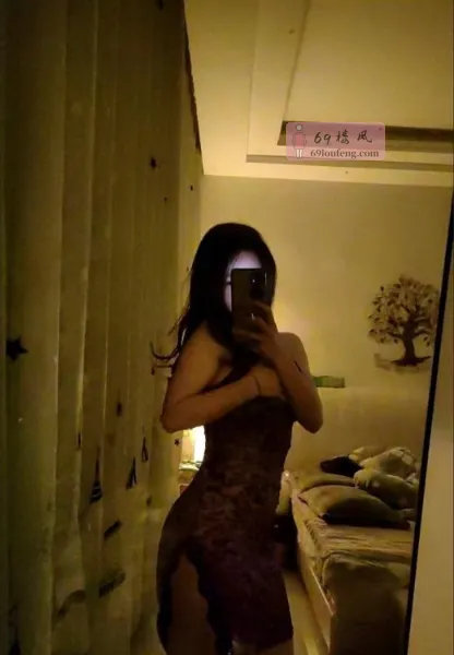 风骚小燕子 - 湖北-武汉 楼凤实拍第4张