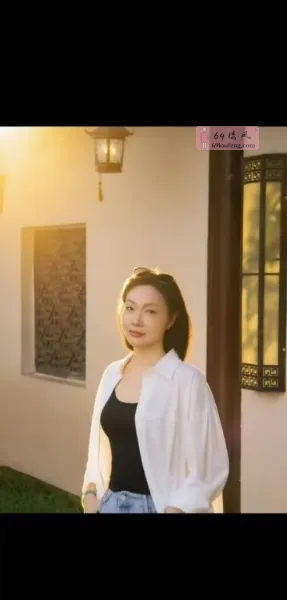 钟家村毒龙女王 - 湖北-武汉 楼凤实拍第3张