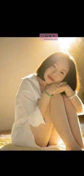 钟家村毒龙女王 - 湖北-武汉 楼凤实拍第4张