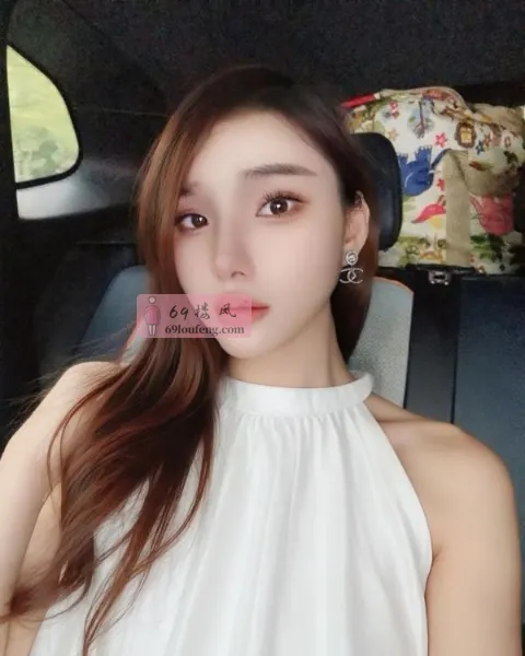 御姐Soso莞式服务 - 上海-黄浦区 楼凤实拍第1张