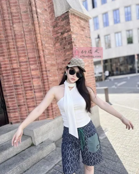 御姐Soso莞式服务 - 上海-黄浦区 楼凤实拍第2张