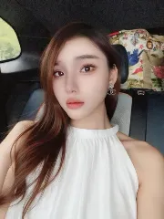 上海 - 黄浦区 资深老司机分享：御姐Soso莞式服务 现场图