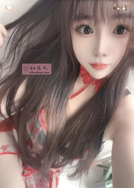 甜美妍妍老师 - 广东-深圳 楼凤实拍第1张