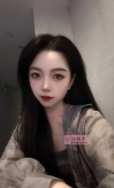 纤宝公主 - 广东-广州 楼凤实拍第2张