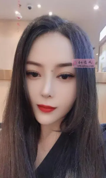 莞式服务少妇态度好 - 湖南-长沙 楼凤实拍第4张