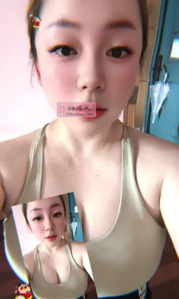 普陀大咪咪芙蓉 - 上海-普陀区 楼凤实拍第1张