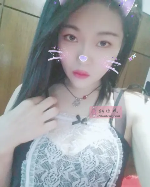 体验吴江骚逼朵朵 - 江苏-苏州 楼凤实拍第1张