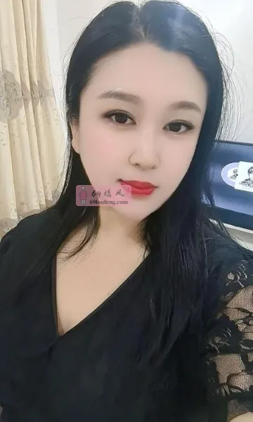 萧山丰乳肥臀熟女 - 浙江-杭州 楼凤实拍第2张