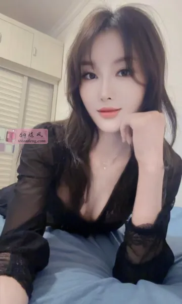 二刷天河车模 - 广东-广州 楼凤实拍第1张