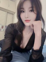 广东 - 广州二刷天河车模 玩家真实反馈图