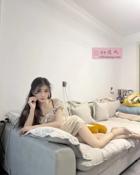 大长腿青青子衿 - 河南-郑州 楼凤实拍第3张