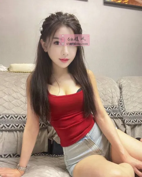 大长腿青青子衿 - 河南-郑州 楼凤实拍第4张