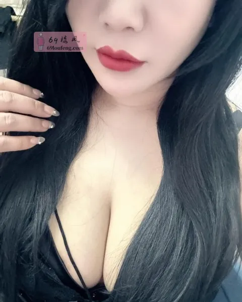 萧山水柔姐姐 - 浙江-杭州 楼凤实拍第2张