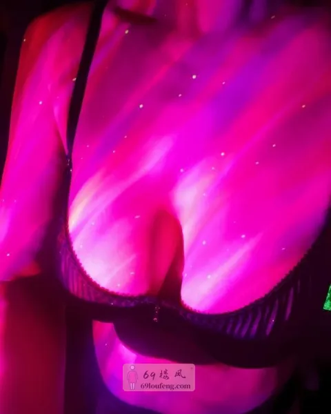 熟女水床王老师 - 四川-成都 楼凤实拍第2张