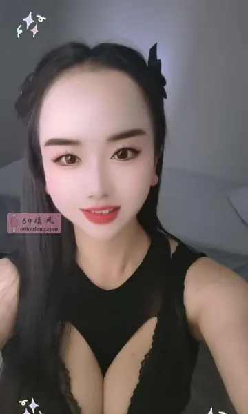 二刷大奈子一楠 - 浙江-杭州 楼凤实拍第1张