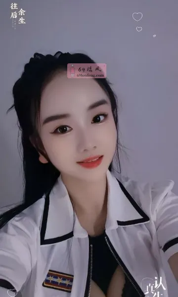 二刷大奈子一楠 - 浙江-杭州 楼凤实拍第2张