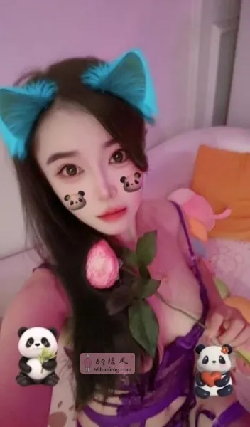 沐浴水床多米 - 甘肃-兰州 楼凤实拍第3张