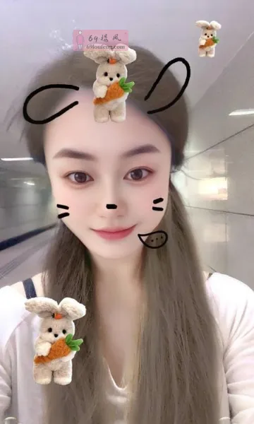 天河美娇娘安安姐 - 广东-广州 楼凤实拍第1张