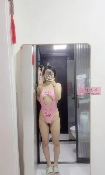 天河美娇娘安安姐 - 广东-广州 楼凤实拍第4张