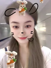 广东 - 广州喝茶交流实拍 - 天河美娇娘安安姐