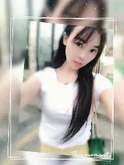 四川 - 成都楼凤实景图推荐 - 昭觉寺妹子