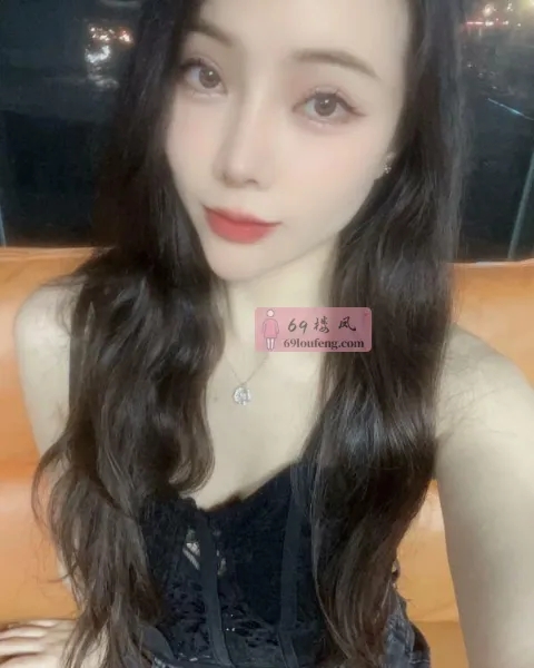 南山热情女友 - 广东-深圳 楼凤实拍第1张