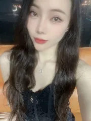 【广东 - 深圳】南山热情女友 最新实拍图片