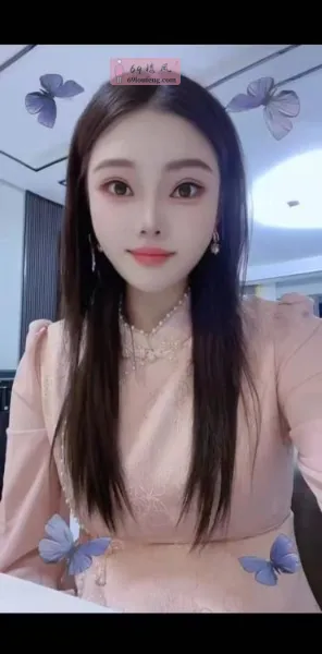 芜湖巨乳迪可 - 安徽-芜湖 楼凤实拍第1张