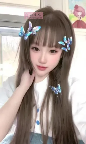 合肥豆豆 - 安徽-合肥 楼凤实拍第1张